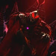 Ultraman Belial 