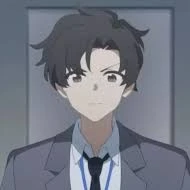 Sensei