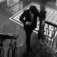 Đặng Lâm - bố nu9