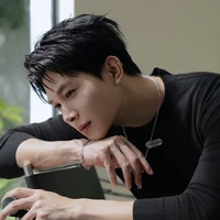 Anh Tú (Anh2-Cap)
