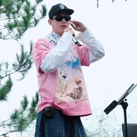 Nguyễn Trường Sinh (Anh2-Rhy)