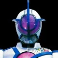Kamen rider psyga