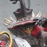 (julio)deadman