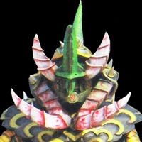 (orateca)deadman