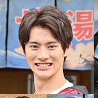 ikki