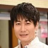 genta