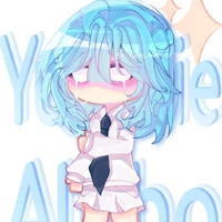 yummie alpha