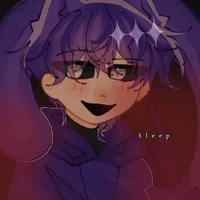 hiha capnap