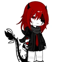 zin