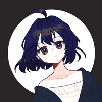 ruka