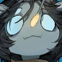 tg
