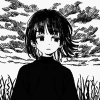 "..."