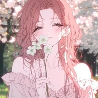 strawberry candy