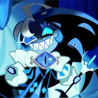 shadow Milk