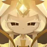 mystic flour