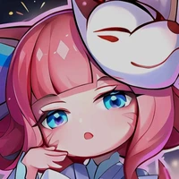 bà chị thần kinh