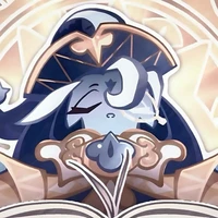 Sage of truth