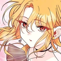 Shu shu / Shuraina West