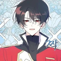 Hilly / Harley Ord Lanes