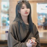 Trần Kha-cô