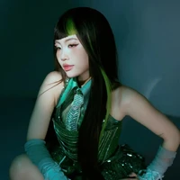 Phương Mỹ Chi