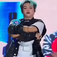 Trồ đây💢
