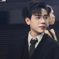 Lê Quang Hùng