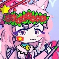 💮peach blossom 💮