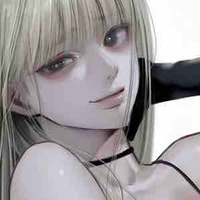 Aria