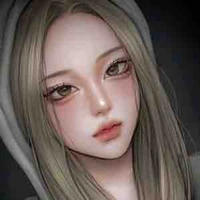 Min-Ji
