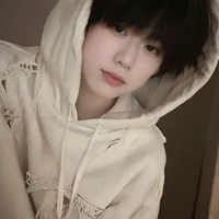 Trần Dịch Hằng