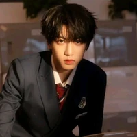 Trương Quế Nguyên