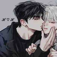 vương