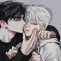 nhất