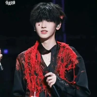 Tả Kỳ Hàm