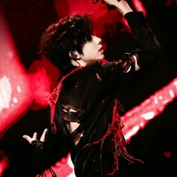 Trần Dịch Hằng