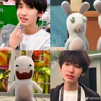 Nấm 🍄