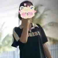 D.Trang