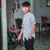 Đức