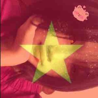 T/g yêu nước🇻🇳