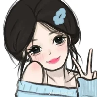 hà ngọc anh