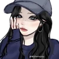 cô ở thế giới cũ