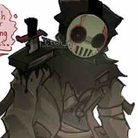 Slasher 