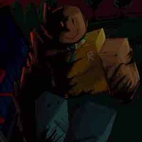 John Doe
