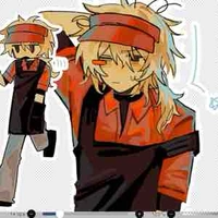 Elliot