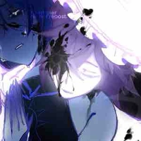 Azure (Past)
