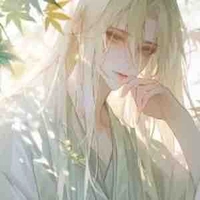 Lục trường sinh 