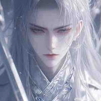 Bạch ngọc thiên