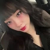 vũ thị ngân mỹ