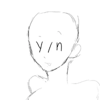 Y/N